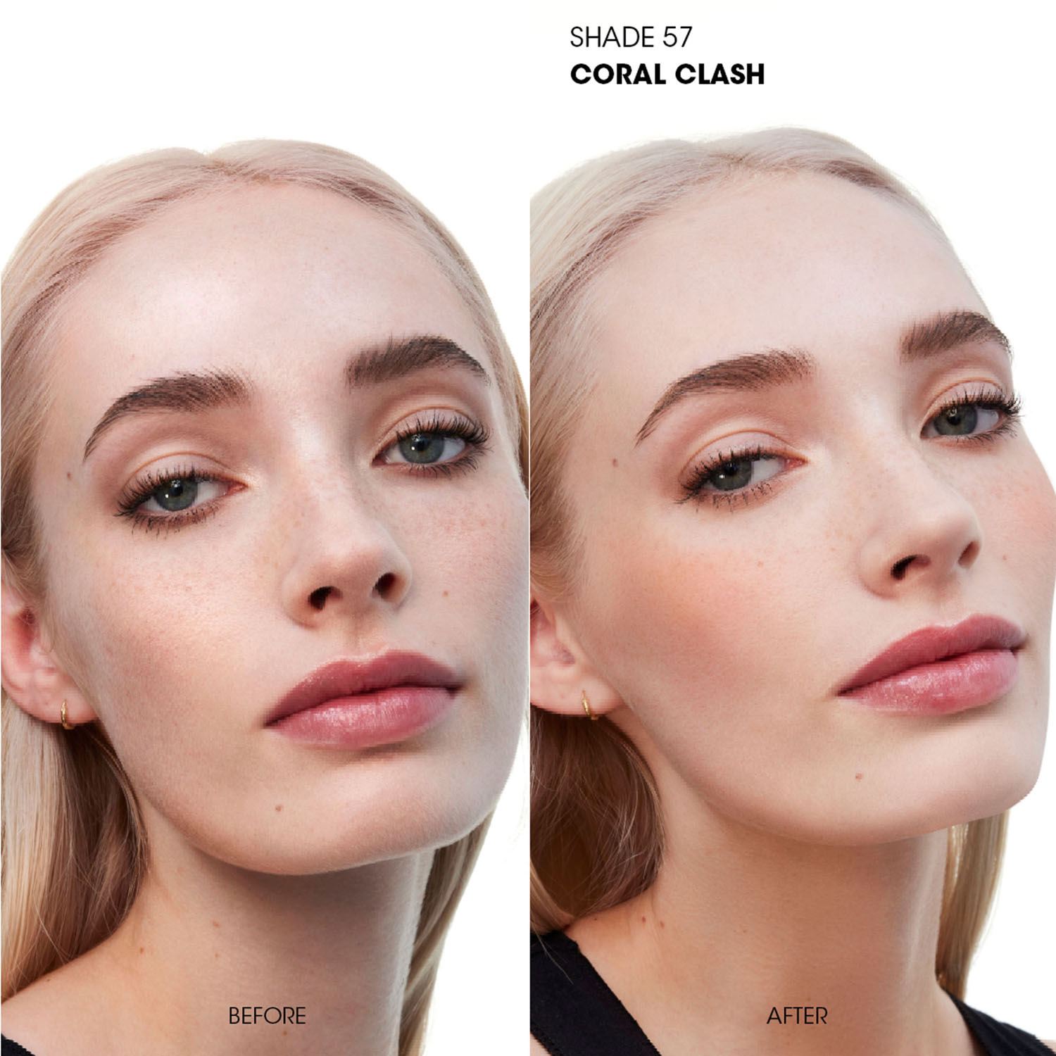 BLUSH RUSH LIQUID BLUSH (RUBOR L&Iacute;QUIDO)